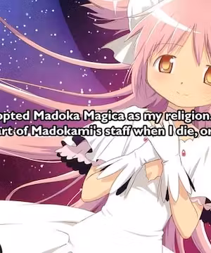 Welcome to Kelly Fitzpatrick's world of creativity!