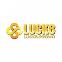 luck8promo