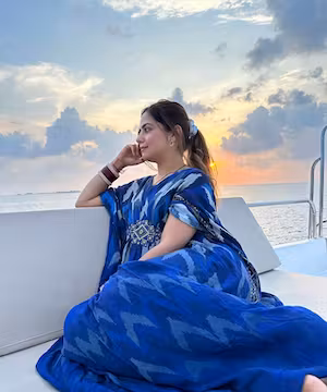 Custom Fashion &  BeautyInstagram Reel by @sapphirewrathful