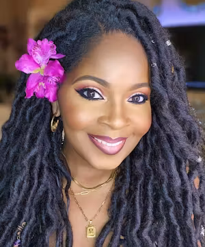Unveiling Michelle Brown: A Beacon of Influence and Inspiration