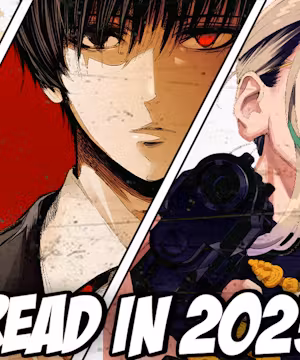 DomoSenpai: Master of Manga and Anime Magic on TikTok