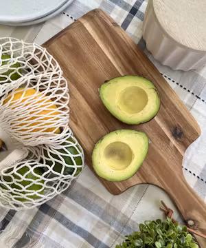 Meet Valeriya Polischuk: From Russia to USA, Inspiring Aesthetics!