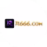 r666pcom