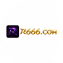 r666pcom