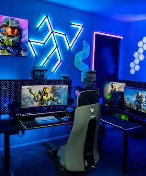 Join UnboxedwithJosh: Master of Unboxing, Xbox Aficionado!