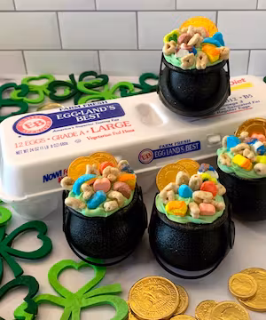 Custom Instagram Reel from @sweetwhimsyshop