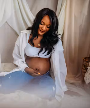 Danielle: Spreading Joy and Wellness in Every Classroom!