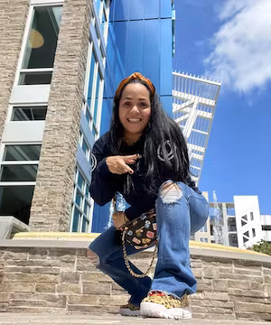 Decoration and lifestyle tips by @Laura.tips26