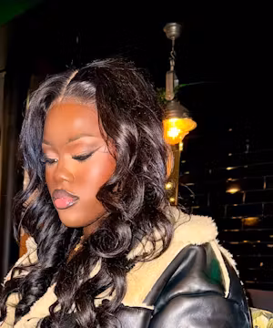 Sholape: Empowering Voices, One TikTok at a Time