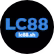 lc88sh