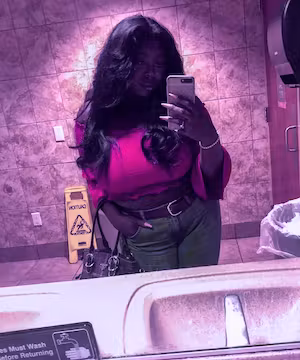 Custom Tik Tok Video