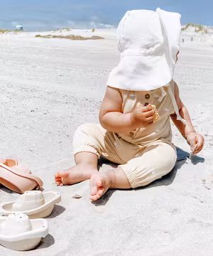 Product Photo Promotional Use