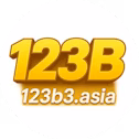 123B - Nhà Cái Đẳng Cấp | Sân Chơi Cá Cược 123B Hot 2025
