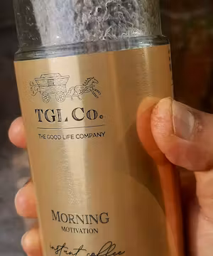 Be Inspired by @PebbleintheStillWaters