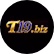 t19biz