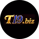 t19biz