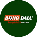 Kết Quả Bóng Đá Bongdalu23eucom