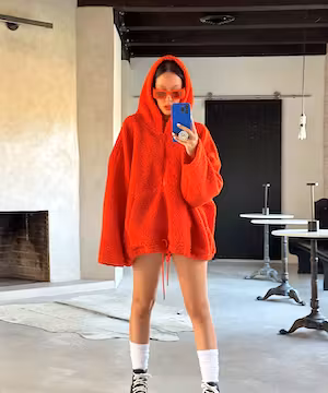 Lauren Ortiz: A Creative Force in Tucson, AZ