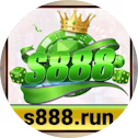 s888run