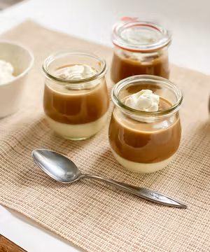 Instagram Post from Wellness Influencer and Mom in Upstate NY