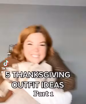 Tanna: Reviving Style with Expression & Creativity