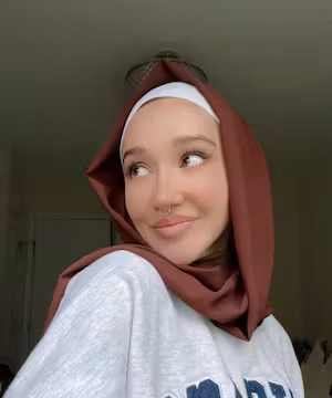 Quality TikTok from @piasreadinglist