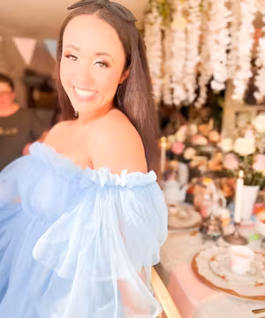 Disney Creator looking to create magic!