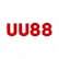 uu88press