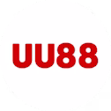 uu88press