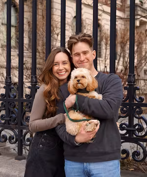 Melinda Griswold: Life In Stories, Aesthetic In Feed