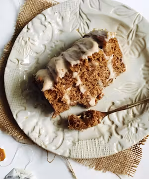 Creative recipes with an Intuitive Eating Ethos posts from @caracarincifelli