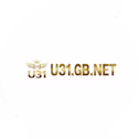 u31
