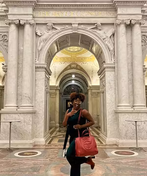 Lifestyle and wellness content from @josephinehillmedia