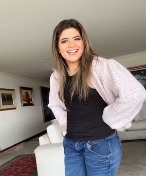 Creative modeling photos from @marremusic