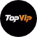 topvipmobi