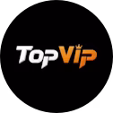 topvipmobi