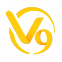 V9BET Link Vao