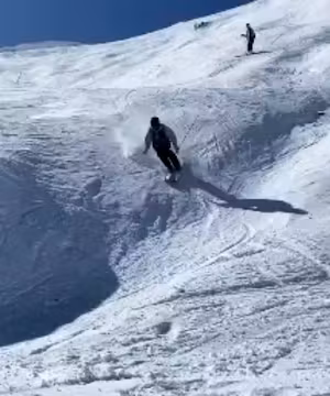 Original Instagram Reel from @i70things