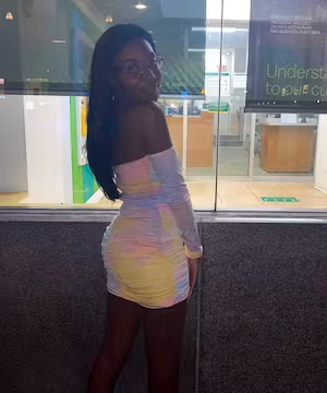 Original Instagram post by @_jupiter.love_