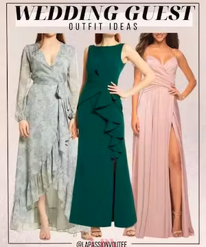 Welcome to the ultimate source of fashion and lifestyle inspiration! Louisa is here to share her tips and tricks for
