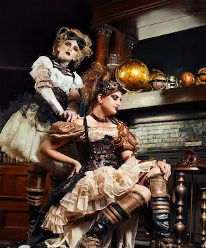 Vilma Biliene: advocate for exceptional footwear and an expert in strategic promotion