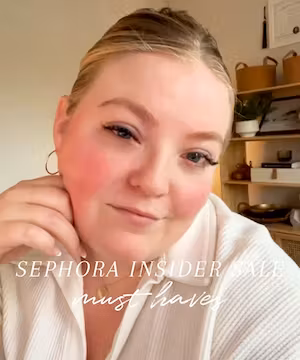 Hailey Swindall: A Creative Force from Seattle