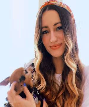 Sponsored Instagram post from @Onenac