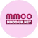 mmoouknet