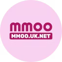 mmoouknet