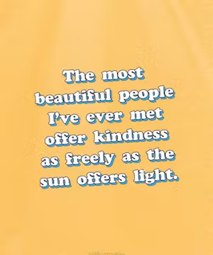 Self-Care & Wellness Influencer | 1M+ Engaged Audience