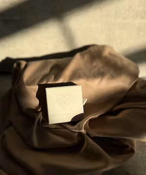  TikTok vlogs, lifestyle, unboxing, testimonials