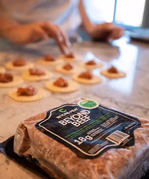 Unlock Your Inner Chef with Chef Rudakova!