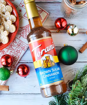 High Quality Family Lifestyle Blogger/Professional Photographer