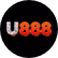 ncu888playone